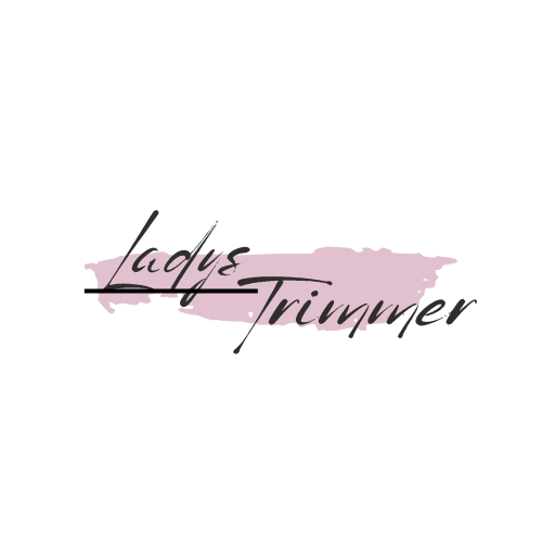 LadysTrimmer.com